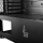 LOGIC CONCEPT Agir Mesh+Glass USB 3.0 czarna AT-AGIR-MG-10-000000-0002 - 1089257 - zdjęcie 7
